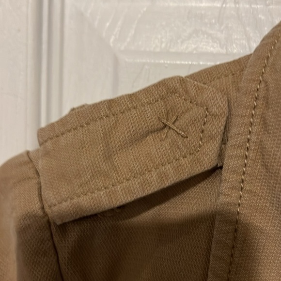 Zara Basic women’s jacket - Picture 5 of 6
